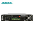 6 Zones 100V PA mixer Amplifier with USB/FM MP210U MP310U MP610U MP1010U
